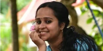 അനുമോളെ കൊന്ന് മൃതദേഹം കട്ടിലിനടിയിൽ ഒളിപ്പിച്ച കേസ്: ഭർത്താവ് അറസ്റ്റിൽ