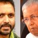 ‘സംസ്ഥാനത്ത് പൊലീസ് ക്രിമിനലുകൾ അഴിഞ്ഞാടുന്നു, നാഥനില്ലാത്ത കളരിയാണ് ആഭ്യന്തരം, പിണറായി സ്ഥാനം ഒഴിയണം’