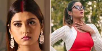 ഷൂട്ടിങ്ങിനെത്തിയ നടിയെ ഹോട്ടലിൽ മരിച്ച നിലയിൽ കണ്ടെത്തി, അന്വേഷണവുമായി പൊലീസ്