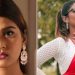 ഷൂട്ടിങ്ങിനെത്തിയ നടിയെ ഹോട്ടലിൽ മരിച്ച നിലയിൽ കണ്ടെത്തി, അന്വേഷണവുമായി പൊലീസ്
