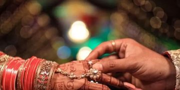 ഭാര്യ കാമുകനൊപ്പം ഒളിച്ചോടി, കാമുകന്റെ ഭാര്യയെ വിവാഹം ചെയ്ത് യുവാവിന്‍റെ ‘പ്രതികാരം’