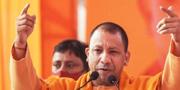 ‘രാജ്യത്തെ നിന്ദിച്ചു, സേനയോട് ബഹുമാനമില്ല; ജനാധിപത്യം ദുർബലമാക്കി’: വിമർശിച്ച് യോഗി