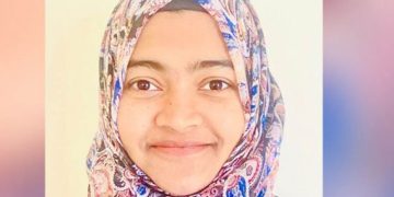 അര്‍ബുദ കോശങ്ങളെ മുന്‍കൂട്ടി കണ്ടെത്താം: ഓക്‌ലാൻഡ്‌ യൂണിവേഴ്‌സിറ്റിയിൽ മലയാളിത്തിളക്കം