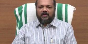 സർക്കാർനയത്തിന്‌ വിരുദ്ധമായി പ്രവർത്തിച്ചാൽ നടപടി ഉറപ്പ്‌: മന്ത്രി പി രാജീവ്‌