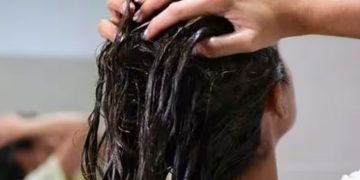 മുടികൊഴിച്ചിലും താരനും അകറ്റാം ; പരീക്ഷിക്കാം ആറ് ഹെയർ പാക്കുകൾ