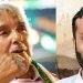 ഉമ്മൻചാണ്ടി വധശ്രമക്കേസിൽ മുൻ സി.പി.എം നേതാവ് സി.ഒ.ടി നസീർ അടക്കം കുറ്റക്കാർ