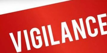 കൈക്കൂലി വാങ്ങുന്നതിന്നിടയിൽ സ്പെഷ്യൽ വില്ലേജ് ഓഫീസർ വിജിലൻസ് പിടിയിൽ