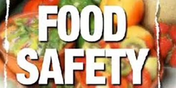 ഭക്ഷ്യസുരക്ഷ വകുപ്പിൽ വിജിലൻ മിന്നൽ പരിശോധന