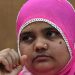 ബിൽകീസ് ബാനു കേസ്: കുറ്റവാളികളെ വെറുതെ വിട്ടതിൽ കേന്ദ്രത്തിനും ഗുജറാത്ത് സർക്കാറിനും നോട്ടീസ്