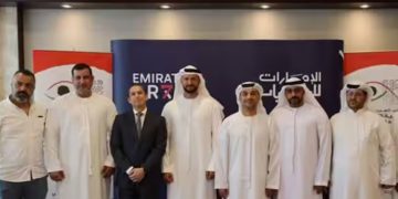 ഉപഭോക്തൃ അവകാശങ്ങള്‍ സംരക്ഷിക്കാനുള്ള പദ്ധതിയിൽ പങ്കാളിയായി എമിറേറ്റ്സ് ഡ്രോ