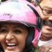 ‘ഇന്നസെന്റേട്ടന് പറയാന് തുടങ്ങി, ബാക്കിവച്ച ആ കഥ എന്തായിരിക്കും’: മഞ്ജു വാര്യർ എഴുതുന്നു