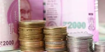 രൂപയുടെ വ്യാപാരം ഉയർത്താൻ ജി20 സമ്മേളനത്തെ ഉപയോഗിക്കും; പുതിയ മാർഗങ്ങൾ തേടി ഇന്ത്യ