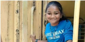 മകൾ മരിച്ചതെങ്ങനെ? പോസ്റ്റ്മോർട്ടം റിപ്പോർട്ട് പോലും ലഭിച്ചില്ല; ആലപ്പുഴയിൽ വാപ്പയും ഉമ്മയും കാത്തിരിക്കുന്നു