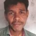 സ്ക്രൂഡ്രൈവറുപയോഗിച്ച് കുത്തി, നിലത്ത് വീണപ്പോൾ കല്ലെടുത്ത് നെഞ്ചിലിടിച്ചു; കൊലപാതകശ്രമ കേസിൽ ഒരാൾ അറസ്റ്റിൽ