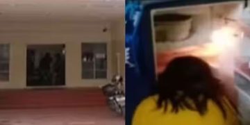 റീൽസ് ആഡംബരമാക്കാൻ മോഷണം, ഫോട്ടോ പ്രദര്‍ശിപ്പിച്ച് പ്രശസ്തി കളയരുതെന്ന് യുവതി പൊലീസിനോട്, 33-കാരി അറസ്റ്റിൽ