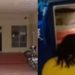 റീൽസ് ആഡംബരമാക്കാൻ മോഷണം, ഫോട്ടോ പ്രദര്ശിപ്പിച്ച് പ്രശസ്തി കളയരുതെന്ന് യുവതി പൊലീസിനോട്, 33-കാരി അറസ്റ്റിൽ