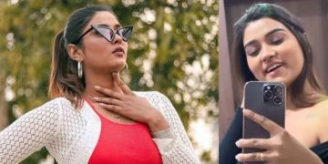 ‘കട്ടിലിലിരുന്ന് തൂങ്ങിമരിക്കുമോ? അകാൻഷയെ സമർ മർദിക്കാറുണ്ട്; മകളുടേത് കൊലപാതകം’