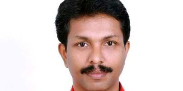 സ്ത്രീകളുടെ അശ്ലീല ചിത്രങ്ങൾ മോർഫ് ചെയ്ത് പ്രചരിപ്പിച്ചു: സിപിഎം അംഗം തൂങ്ങിമരിച്ചു