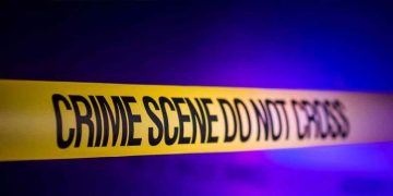 ഞായറാഴ്ച കാണാതായ പാചക തൊഴിലാളി മരിച്ചനിലയിൽ; മൃതദേഹം മണിമലയാറ്റിൽ