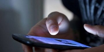 സെക്സ് ടോയ് നിര്‍മ്മാതാക്കള്‍ ഉപഭോക്താക്കളുടെ സ്വകാര്യത ട്രാക്ക് ചെയ്തു; നഷ്ടപരിഹാരം വിധിച്ച് കോടതി