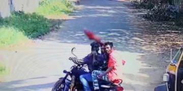 പോത്തൻകോട് സുധീഷ് കൊലപാതകം; കൂറുമാറി പ്രധാന സാക്ഷി അജിലാൽ