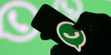 പലര്‍ക്കും വാട്ട്സ്ആപ്പ് പ്രവര്‍ത്തനം നിലച്ചു; കാരണം ഇതാണ്, പരിഹാരവും ഉണ്ട്.!