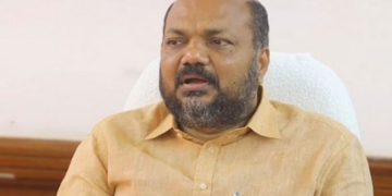 സ്ത്രീകളോടുള്ള സുരേന്ദ്രന്റെ കാഴ്ചപ്പാടിന്റെ പ്രതിഫലനം കൂടിയാണ് ആ വാക്കുകള്‍: പി രാജീവ്