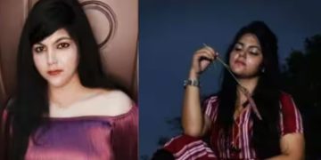 നടി അമ്മാവന്റ വീട്ടിൽ തൂങ്ങിമരിച്ച നിലയിൽ, കാരണം ഭക്ഷണത്തെ ചൊല്ലിയുള്ള തർക്കമെന്ന് അമ്മ, റിപ്പോര്‍ട്ട്