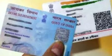 പാൻകാർഡും -ആധാർകാർഡും തമ്മിൽ ബന്ധിപ്പിച്ചില്ലെങ്കിൽ എന്ത് സംഭവിക്കും ?; അറിയേണ്ട​തെല്ലാം