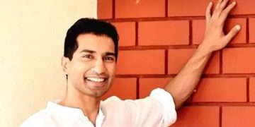 ബി.ജെ.പിയിലേക്കുള്ള വഴി തുറന്ന് അനിൽ ആന്റണി? : ‘2024ലെ തെരഞ്ഞെടുപ്പ് കോണ്‍ഗ്രസിനെ ചവറ്റുകൊട്ടയിലെറിയാനുള്ള മികച്ച അവസരം’