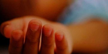 ഡൽഹിയിൽ ഫ്ലാറ്റിന്റെ ലിഫ്റ്റിൽ കുടുങ്ങി ഒൻപതു വയസ്സുകാരന് ദാരുണാന്ത്യം