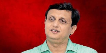 സ്ത്രീവിരുദ്ധ പരാമർശം വെളിപ്പെടുത്തുന്നത്‌ സുരേന്ദ്രന്റെ നിലവാരം: മന്ത്രി റിയാസ്‌