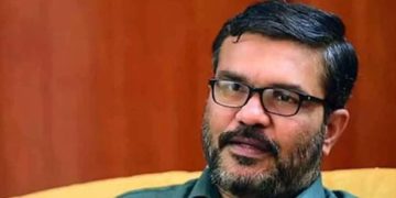 മാലിന്യത്തിന്റെ പുനരുപയോഗ സാധ്യത പ്രചരിപ്പിക്കണം: എം ബി രാജേഷ്