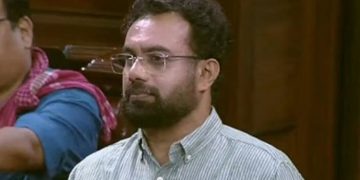 ദേശീയപാത വികസനത്തിന് സംസ്ഥാന വിഹിതം നിർബന്ധിത ചട്ടമല്ലെന്ന് കേന്ദ്രം; മറുപടി ബ്രിട്ടാസിന്റെ ചോദ്യത്തിന്