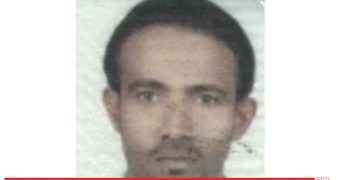 ഒരാഴ്ച മുമ്പ് കാണാതായ പ്രവാസി യുവാവിന്റെ മൃതദേഹം മോർച്ചറിയിൽ