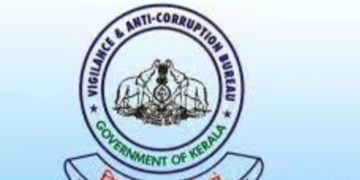 ഭക്ഷ്യ സുരക്ഷ ഓഫീസുകളിൽ മിന്നൽ പരിശോധന; വ്യാപക ക്രമക്കേട് കണ്ടെത്തി വിജിലൻസ്