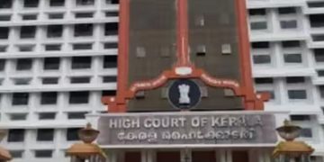 ശബരിമല തീർത്ഥാടക ബസ് അപകടം; ഇടപെട്ട് ഹൈക്കോടതി, മോട്ടോർ വാഹന വകുപ്പിനോട് റിപ്പോർട്ട് തേടി