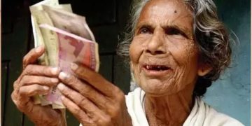 ക്ഷേമ പെൻഷൻ ലഭിക്കാൻ മസ്റ്ററിങ് നിർബന്ധം​; ഏപ്രിൽ ഒന്ന് മുതൽ തുടങ്ങും