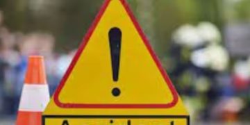 പുനലൂരിൽ ഓട്ടോറിക്ഷയും ബൈക്കുകളും കൂട്ടിയിടിച്ച് 21 കാരന് ദാരുണാന്ത്യം; ആറ് പേർക്ക് പരിക്ക്