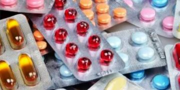 അവശ്യമരുന്നുകളുടെ വില ഉയരും; ഏപ്രിൽ 1 മുതൽ 12 ശതമാനം അധിക വില