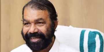 ഭിന്നശേഷി അധ്യാപക സംവരണം: അഭിപ്രായം പൊതു വിദ്യാഭ്യാസ പ്രിൻസിപ്പൽ സെക്രട്ടറിയെ അറിയിക്കാമെന്ന് വി ശിവൻകുട്ടി