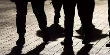 അഴുക്ക് ചാലിലൂടെ ജ്വല്ലറിയിലേക്ക് തുരങ്കം; യു.പിയിൽ മോഷ്ടാക്കൾ കവർന്നത് ലക്ഷങ്ങൾ വിലമതിക്കുന്ന ആഭരണങ്ങൾ