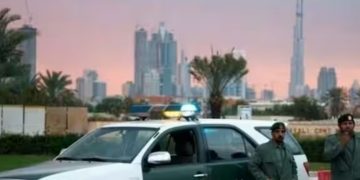 യുവതിയെ വേശ്യാവൃത്തിക്ക് പ്രേരിപ്പിച്ചു; നാല് പ്രവാസികള്‍ ദുബൈയില്‍ ജയിലിലായി