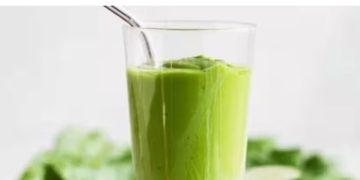 പുരുഷന്മാര്‍ ഈ ജ്യൂസുകള്‍ കഴിക്കുന്നത് നല്ലത്; കാരണമുണ്ട്…