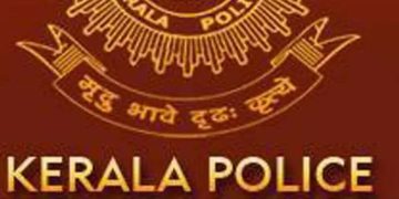 മുഖ്യമന്ത്രിയുടെ സന്ദർശനം: കനത്ത സുരക്ഷയൊരുങ്ങുന്നു