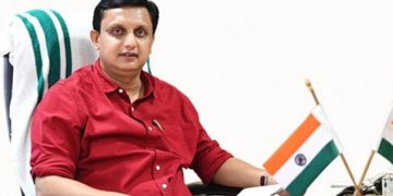 കെ സുരേന്ദ്രന്റെ ഗീബൽസിയൻ തന്ത്രം വിലപ്പോകില്ല: മന്ത്രി റിയാസ്