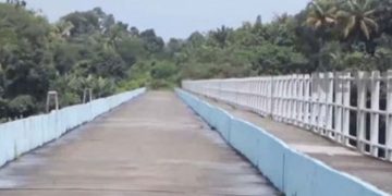 അങ്കമാലി – എരുമേലി പദ്ധതിയുടെ 50 ശതമാനം ചെലവ്‌ വഹിക്കാമെന്ന്‌ കേരളം