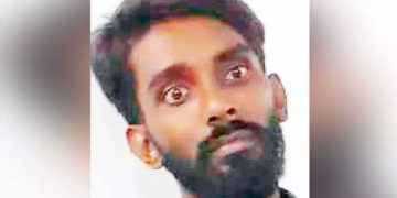 ഹണി ട്രാപ്പിൽ കുടുക്കി പണംതട്ടിയ യുവാവ് അറസ്റ്റിൽ