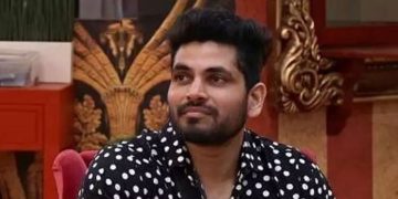 ‘കാസ്റ്റിങ് കൗച്ചി’ന്റെ കാര്യത്തിൽ ആണും പെണ്ണും തമ്മിൽ വ്യത്യാസമില്ല; അനുഭവം പറഞ്ഞ് റിയാലിറ്റി ഷോ താരം