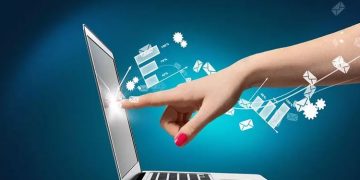 കേരളത്തിലെ എല്ലാ റവന്യൂ വകുപ്പ് ഓഫിസുകളും നവംബറോടെ സമ്പൂർണ ഇ-ഓഫിസാകും -മന്ത്രി കെ. രാജൻ